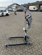 Invacare birdie evo for sale  SCARBOROUGH