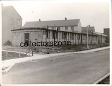 1940 post war for sale  PRESTON