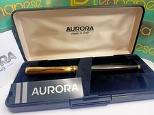 Aurora magellano penna usato  Napoli