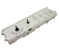 Frigidaire dryer control for sale  Farmington