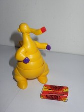 Figurine bic bac d'occasion  Saint-André-lez-Lille