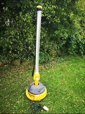 Defender e7126585 110v for sale  ORMSKIRK