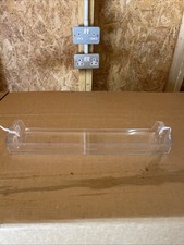 Kenwood fridge freezer for sale  STOCKPORT