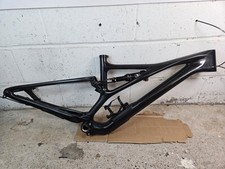 2021 specialized stumpjumper for sale  PEEBLES