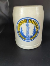 Brauerei griess geisfeld gebraucht kaufen Brauerei griess geisfeld gebraucht kaufen  Walsdorf