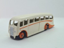 Dinky toys england d'occasion  Neuves-Maisons