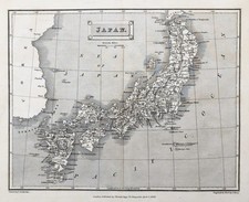 Japan asia asien gebraucht kaufen  Seubersdorf