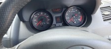 Renualt megane sport for sale  HUNSTANTON