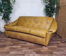 Vintage mid century for sale  DRONFIELD