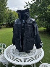Musto mpx pro for sale  MILTON KEYNES
