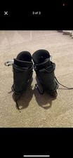 Size pro skates. for sale  PLYMOUTH