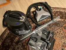 Rainbow vacuum srx for sale  Renton