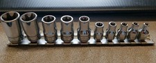 Snap tools combo for sale  Sierra Vista