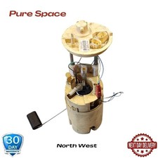 Fuel pump sender for sale  NEWTON-LE-WILLOWS