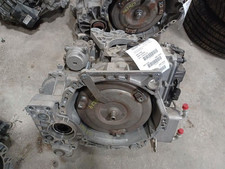 Encore awd speed for sale  Mason