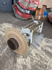 1920s radio variable for sale  DARTFORD