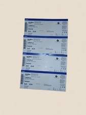Yungpalo konzert tickets gebraucht kaufen  Mainz