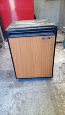 Waeco 12v fridge for sale  BOSTON