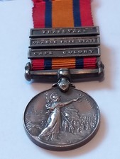 Original boer war for sale  CRAIGAVON
