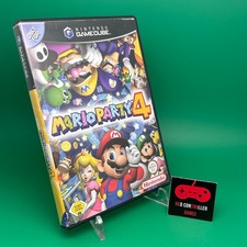 Mario party vp gebraucht kaufen  Minden