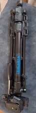 Lencarta lightweight phone for sale  LEOMINSTER
