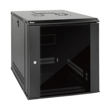 12u wall mount for sale  Brentwood