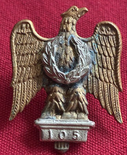1st dragoons british for sale  DORKING