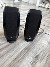 Logitech 150 digital for sale  BORDON