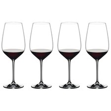 Riedel 28.22oz extreme for sale  Lincoln