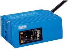 Sick clv630 0000 d'occasion Sick clv630 0000 d'occasion  Voiron