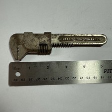 Unusual small mini for sale  South Burlington