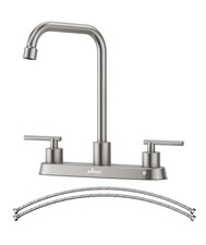 Appaso handle kitchen for sale  Saint Paul
