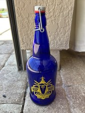 Deep draft brewing for sale  Ponte Vedra