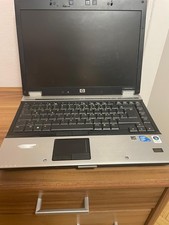 Stück elitebook 6930p gebraucht kaufen Stück elitebook 6930p gebraucht kaufen  Lohmar