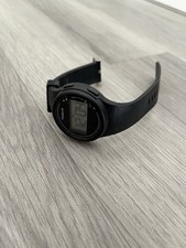 Kalenji fitness watch for sale  CRAWLEY