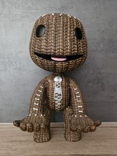 Sackboy controller halter gebraucht kaufen  Pulheim