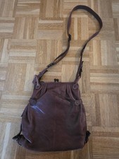 Aunts uncles leder gebraucht kaufen  Hamburg