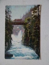 Bad gastein hohe gebraucht kaufen  Neu-Ulm