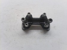 manubrio monster 1100 usato  Zeccone