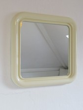 Retro terence conran for sale  LLANGOLLEN