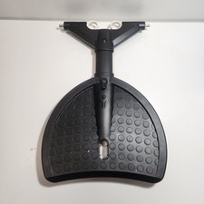 Placa de roda Babyzen YOYO - Apenas base de substituição , usado comprar usado  Enviando para Brazil