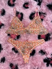 Cute skimpy chiffon for sale  Chattanooga