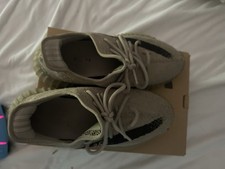 Yeezy 350 slate for sale  Springboro
