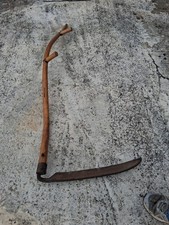 Scythe for sale  ORPINGTON