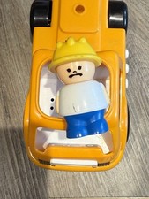 toy construction fisher for sale toy construction fisher for sale Commack
