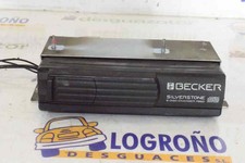 Cargador sistema radio usato  Ferrara