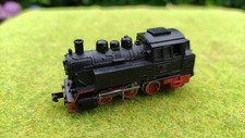 Arnold spur 2250 gebraucht kaufen  Werl