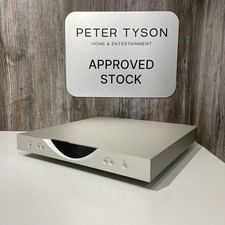 Pre loved linn for sale  CARLISLE
