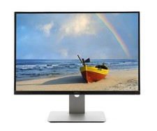 Dell ultrasharp u2415b for sale  Placentia