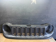 2015 2019 jeep for sale  West Babylon
